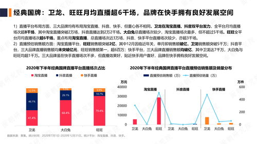 面朝藍海 休閑食品行業(yè)數(shù)字化變革與通信技術(shù)賦能前景研究報告