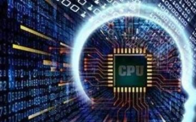 中國芯片產業崛起 JENSEN與政府攜手，寒武紀華為試水軟件科技開發