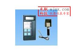 測(cè)濕儀技術(shù)全景 型號(hào)價(jià)格解析與軟件科技融合下的智能開(kāi)發(fā)趨勢(shì)