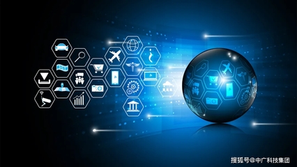 干貨 | 國家高新技術企業認定 軟件科技領域內技術開發領域的選擇策略