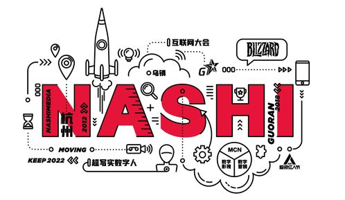 納視文化斬獲中國(guó)虛擬人創(chuàng)新勢(shì)力獎(jiǎng)，引領(lǐng)全棧運(yùn)維與數(shù)字內(nèi)容制作新標(biāo)桿